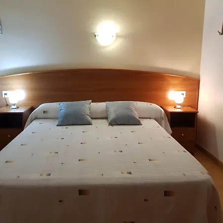 Hostal Mary - Adults Only 18 And Up-2