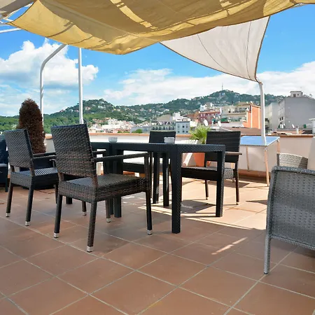 Hostal Julieta-3