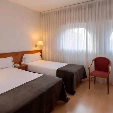 Hotel Ultonia-2