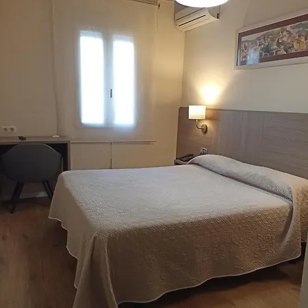 Hotel Europa-3