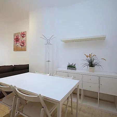 Apartment Mexica-2