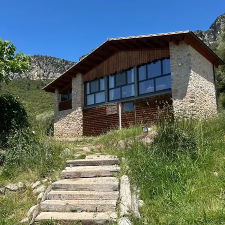 La Granera-3