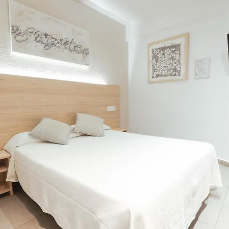 Hotel S'Agoita-3