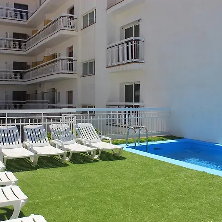 Hotel Armonia-3