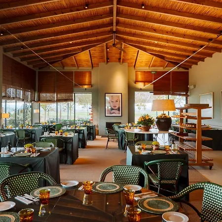 Hotel Terraverda at Empordà Golf Resort-3