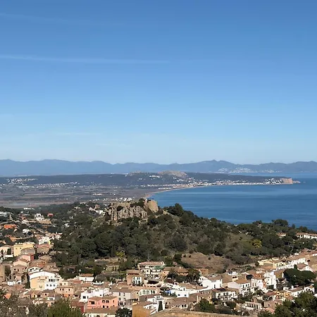 Ca La Pepa-2