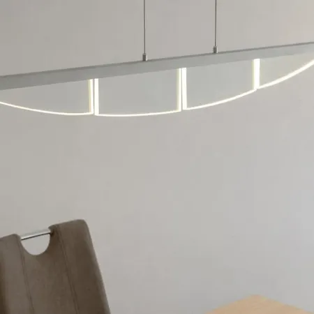 Alba By Danlux Invest-2