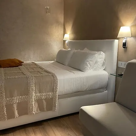 Mamma Mia Hotel Boutique - Only Adults-3