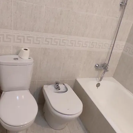 Apartament Ima-2
