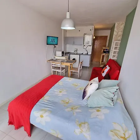Estudio Biarritz 618-2