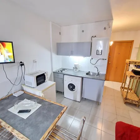 Estudio Biarritz 618-2