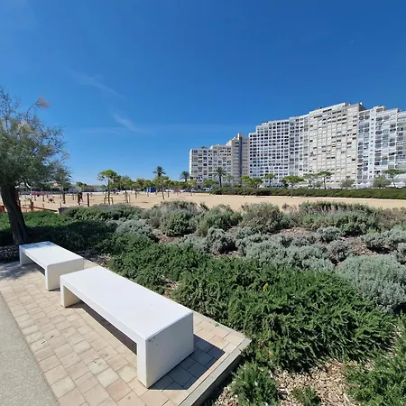 Estudio Biarritz 618-3