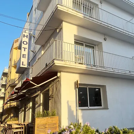 Hotel Bonaire-2