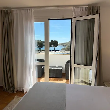 Hotel Calina-2