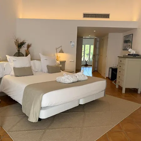 Hotel Calina-3