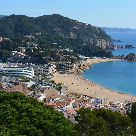 Nautic1-Apartamento Renovado Con A/A Y Parking-2