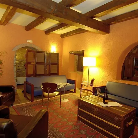 luxury stone villa-3