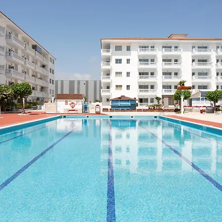 Apt 200 Meters From The Beach Id-2