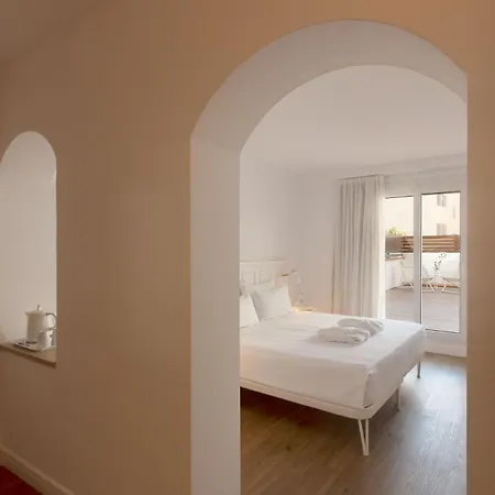 The 15Th Boutique Hotel (Adults Only)-2