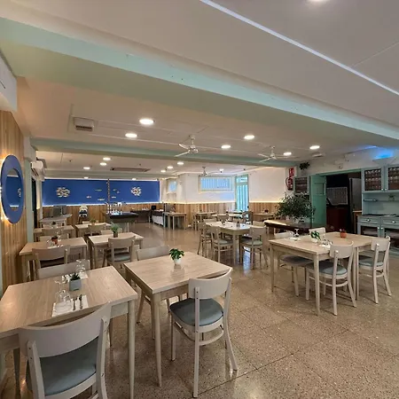 Hostal Rom Familiar-2