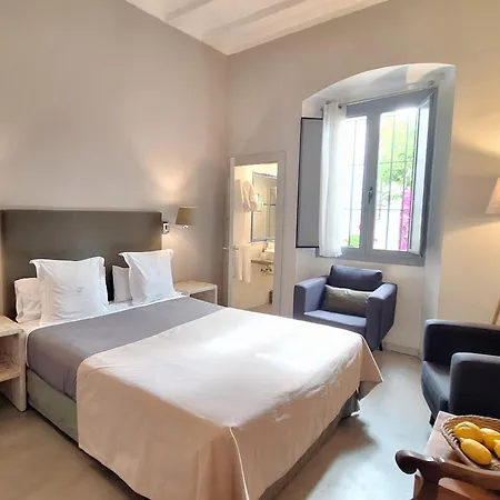 Hotel Casa Calella-2