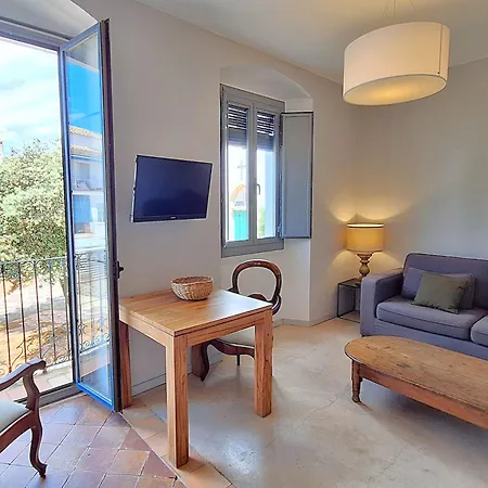Hotel Casa Calella-3