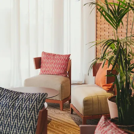 Hotel Mediterraneo-2