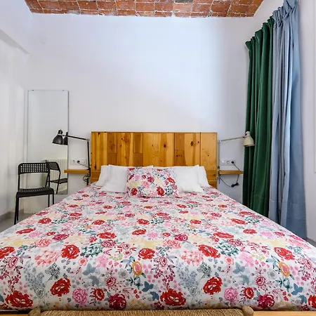 Casa Creu Mar-3