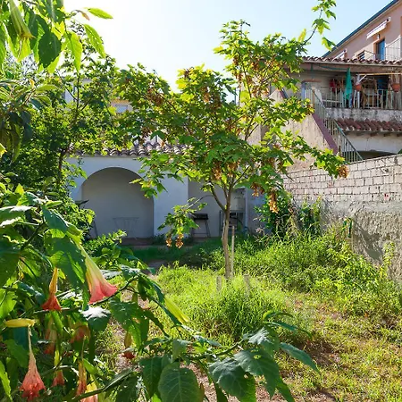 Casa Creu Mar-2
