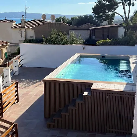 Mediterrània 21-2