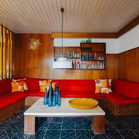 Hotel Cadaqués1962 by Fimedhotels-3