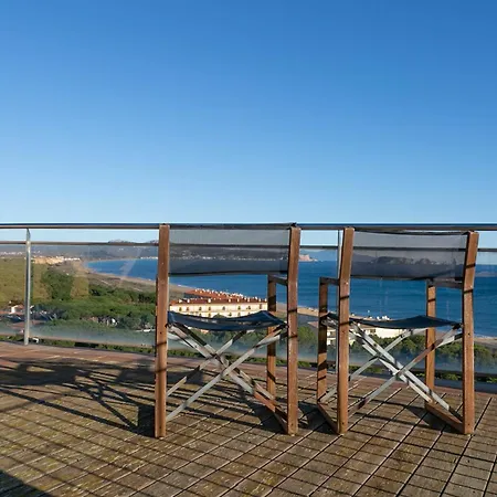 2 Bedroom Apartment In Sa Punta Begur- Sea Views Terrace Pool And Access To The Beach Ref:H29-3