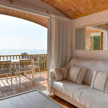 Panoramic Sea Views-3