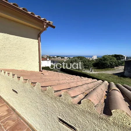 Casa Torrebosca 43-2