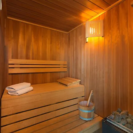 Hotel Eetu Begur, Affiliated By Melia (Adults Only)-3