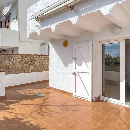 Ibiza Bramer 7 - Immobarneda-3