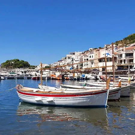 Hostal La Tina-3