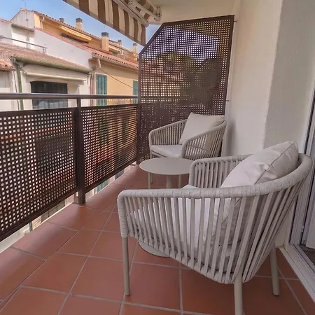 Hotel Medium Montecarlo-2