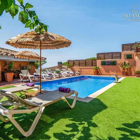 Villa Origami (Adults Only)-2