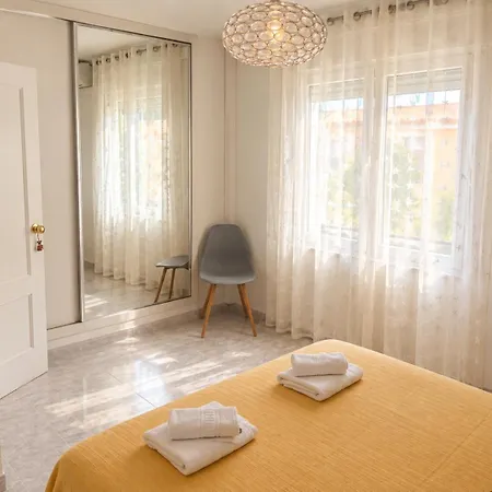 Aptos. Comte D'Empuries-3
