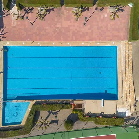 Penyagolosa-2