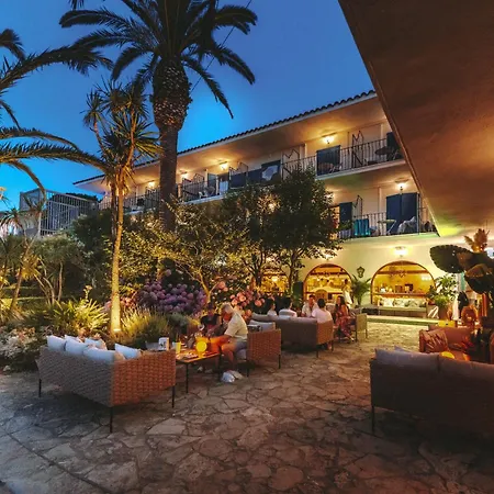 Hotel Bell Repos-2