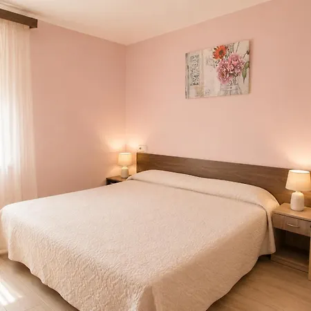 Hostal Can Bassalis-2