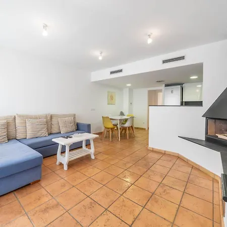 Mimoses Apartaments-3