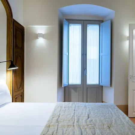 Can Mascort Eco Hotel-2