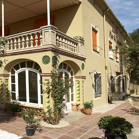 Hotel Mar De Tasmania - Auto Check-In-3