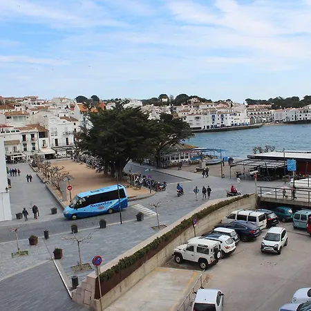 Hostal Cristina-3