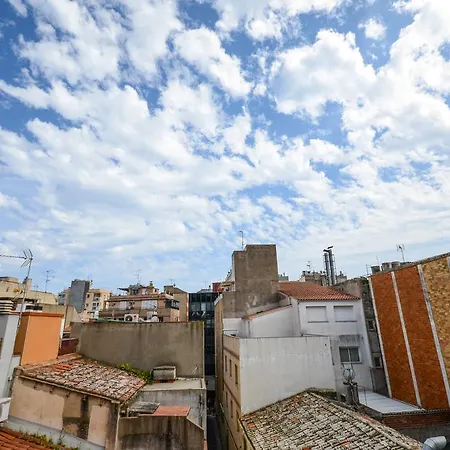 Hostal Ancora-3