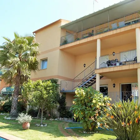 2Pau - Lloret De Mar-3
