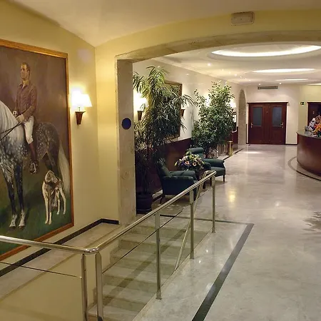 Hipocrates Curhotel-2